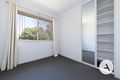 Property photo of 42 Ashcroft Crescent Monash ACT 2904