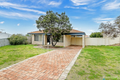 Property photo of 7 Kalix Elbow Merriwa WA 6030