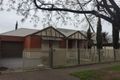 Property photo of 1/119 Devonport Terrace Prospect SA 5082