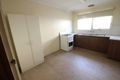 Property photo of 3/79 Cramer Street Preston VIC 3072