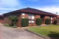 Property photo of 3/79 Cramer Street Preston VIC 3072