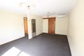 Property photo of 3/79 Cramer Street Preston VIC 3072