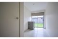 Property photo of 15 Chantenay Parade Cranbourne North VIC 3977