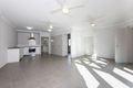 Property photo of 1/96 Rutland Avenue Lathlain WA 6100