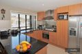 Property photo of 6/34 Foxton Street Indooroopilly QLD 4068