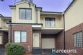 Property photo of 2/11 Chandler Road Boronia VIC 3155