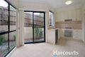 Property photo of 2/11 Chandler Road Boronia VIC 3155