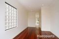 Property photo of 2/11 Chandler Road Boronia VIC 3155