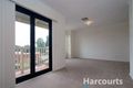 Property photo of 2/11 Chandler Road Boronia VIC 3155