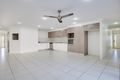 Property photo of 2/27 Hookes Terrace Springfield Lakes QLD 4300
