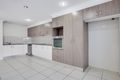 Property photo of 2/27 Hookes Terrace Springfield Lakes QLD 4300