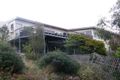 Property photo of 106 Flinders Esplanade Taroona TAS 7053