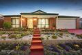 Property photo of 60 Tangerine Drive Narre Warren South VIC 3805