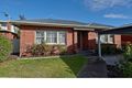 Property photo of 34 Tower Road New Town TAS 7008