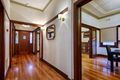 Property photo of 14 Larnoo Avenue Brunswick West VIC 3055