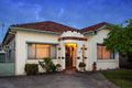 Property photo of 14 Larnoo Avenue Brunswick West VIC 3055