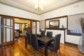 Property photo of 14 Larnoo Avenue Brunswick West VIC 3055