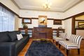 Property photo of 14 Larnoo Avenue Brunswick West VIC 3055