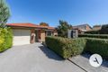 Property photo of 42 Ashcroft Crescent Monash ACT 2904