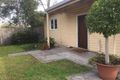 Property photo of 2/127 Edgevale Road Kew VIC 3101