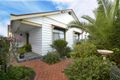 Property photo of 5 Rodda Street Coburg VIC 3058