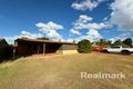 Property photo of 8 Selman Avenue Newman WA 6753