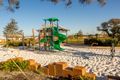 Property photo of 38 Huxley Drive The Vines WA 6069