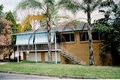 Property photo of 10 Kootangal Crescent Ferny Hills QLD 4055
