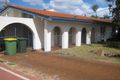 Property photo of 40 Gilbertson Road Kardinya WA 6163