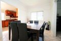 Property photo of 1455 Canterbury Road Punchbowl NSW 2196