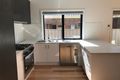 Property photo of 4/3 Bristol Road Pascoe Vale VIC 3044