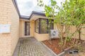 Property photo of 8/122 Ladywell Street Beckenham WA 6107