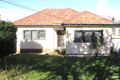 Property photo of 12 Greenacre Road Greenacre NSW 2190