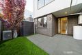 Property photo of 104 Quarter Circuit Springvale VIC 3171
