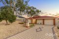 Property photo of 47 Tuscan Road Golden Grove SA 5125
