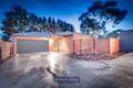 Property photo of 6A Cherry Street Pearcedale VIC 3912