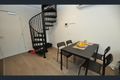 Property photo of 704/423-435 Spencer Street West Melbourne VIC 3003