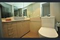 Property photo of 704/423-435 Spencer Street West Melbourne VIC 3003