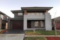 Property photo of 57 Horizon Circuit Moorebank NSW 2170