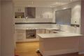 Property photo of 199 Hector Street Osborne Park WA 6017