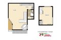 Property photo of 2/16 Campbell Street Yarragon VIC 3823