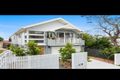 Property photo of 55 Newdegate Street Greenslopes QLD 4120