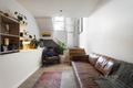 Property photo of 327A Young Street Fitzroy VIC 3065
