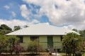 Property photo of 6 Oak Street Millaa Millaa QLD 4886