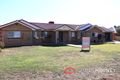 Property photo of 26 Booth Street Coolamon NSW 2701