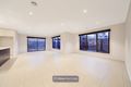 Property photo of 6A Cherry Street Pearcedale VIC 3912
