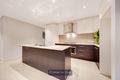 Property photo of 6A Cherry Street Pearcedale VIC 3912