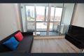 Property photo of 704/423-435 Spencer Street West Melbourne VIC 3003