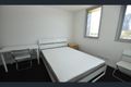 Property photo of 704/423-435 Spencer Street West Melbourne VIC 3003