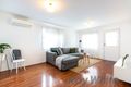 Property photo of 28 Robertson Street Carrington NSW 2294